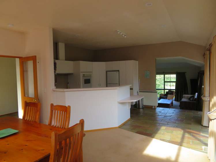 81 Cotter Avenue Arrowtown_14