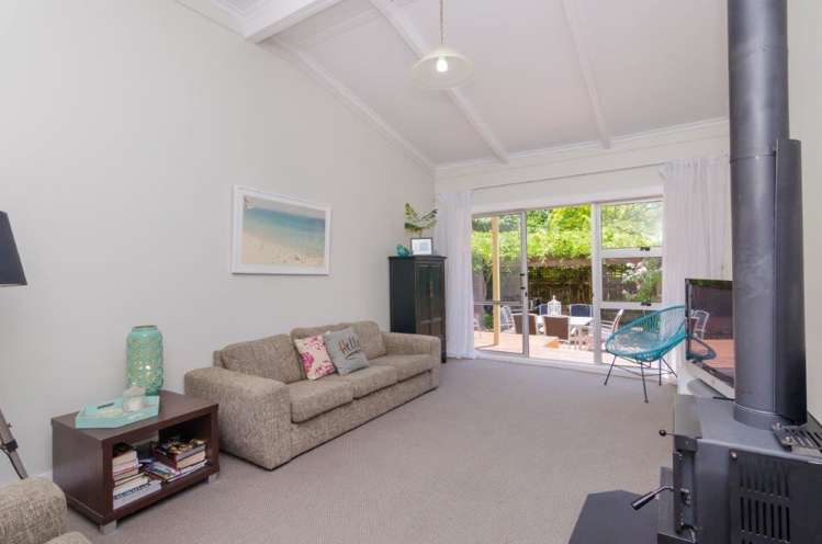 62 Essex Street Masterton_7