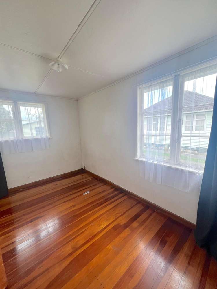  101 Orchard West Road Ngatea_12