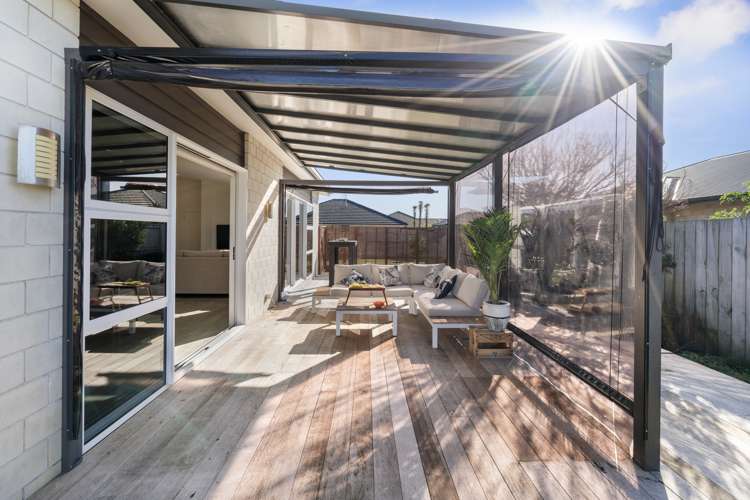 6 Cupples Street Papamoa_11