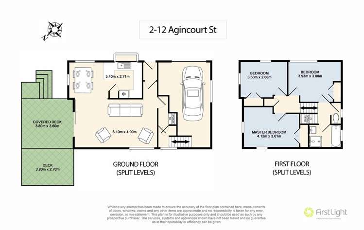 2/12 Agincourt Street Glenfield_15