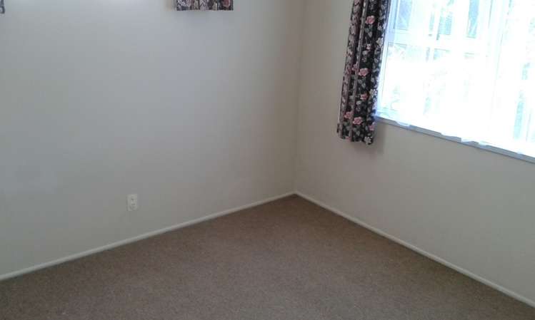 615 Dansey Road Ngongotaha Valley_9