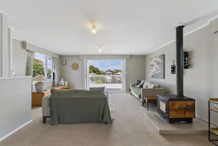 46 Heretaunga Avenue Onehunga_6