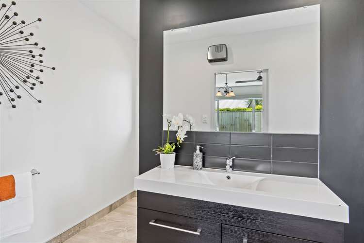 13 Goldrush Lane Rolleston_23