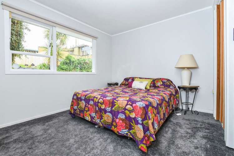 247b Penrose Road Mount Wellington_10