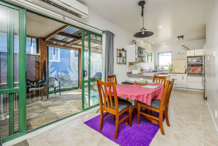 79 Fairburn Road Otahuhu_5