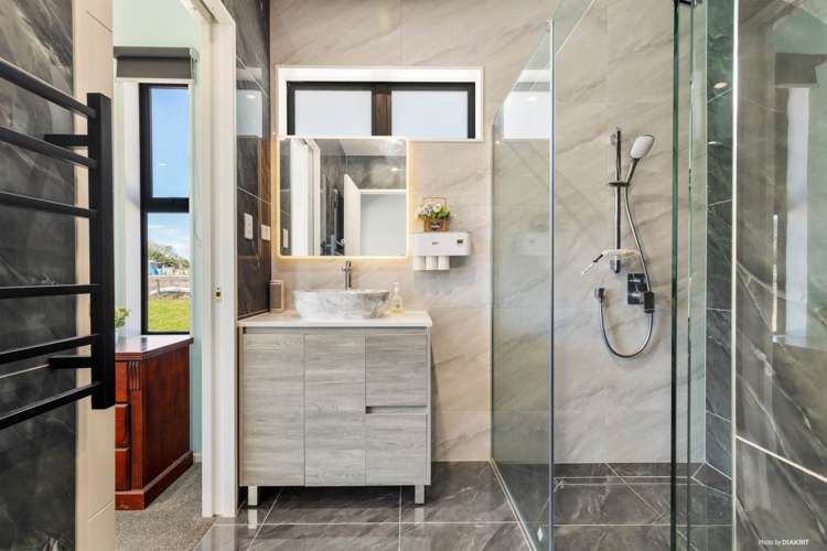 860 Linwood Road Karaka_25