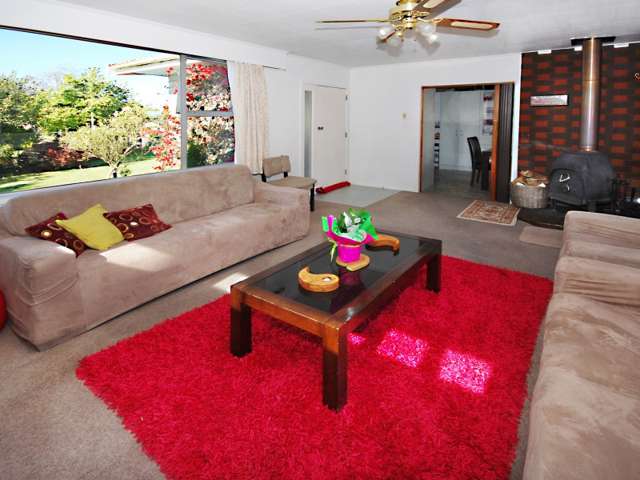 23 Plunket Street Solway_3