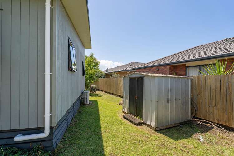 5 Rena Place Whitianga_23