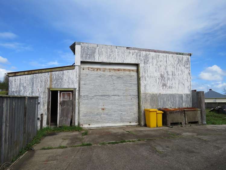 72-74 Wakefield Street Westport_19