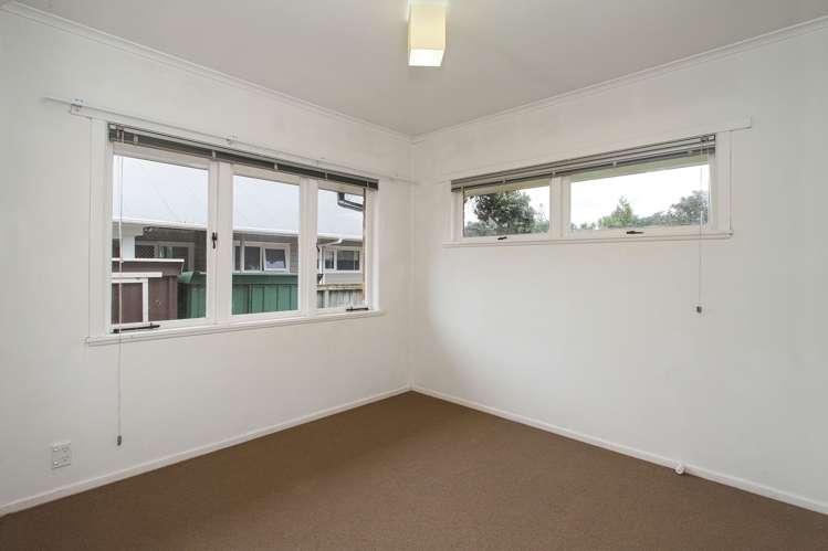 1/28 Karaka Street Takapuna_12