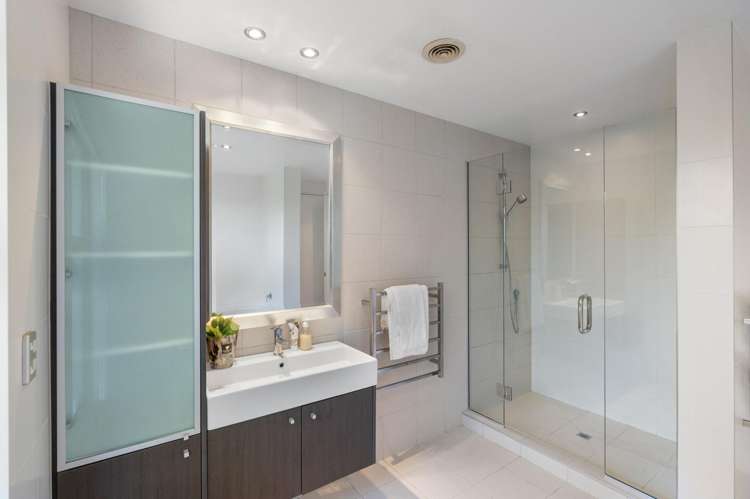 180 Condell Avenue Papanui_28