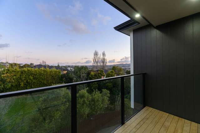 121c New Windsor Road New Windsor_3