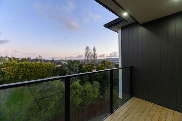 121c New Windsor Road New Windsor_3