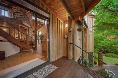 54 Ridge Road_4