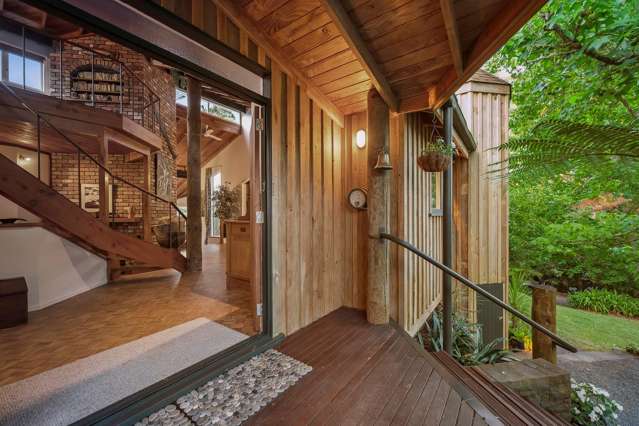 54 Ridge Road Mahurangi East_4