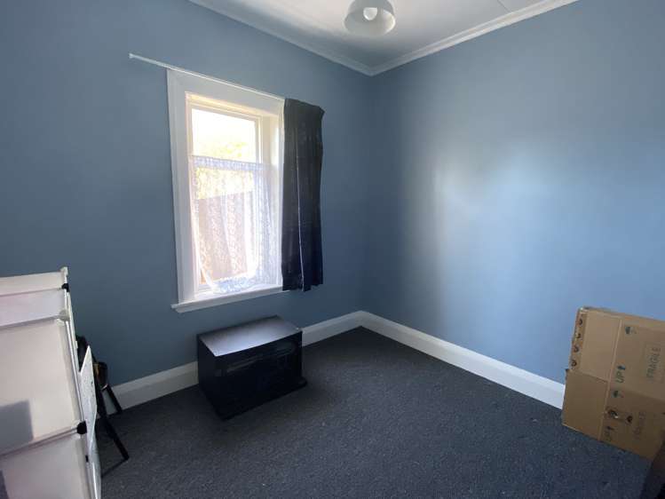 37 Severn Street Oamaru_11
