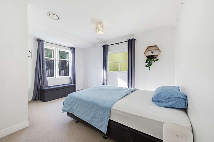 73 Oranga Street Westown_9