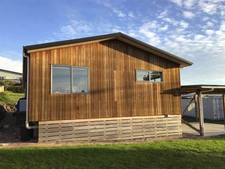 87 Mangawhai Heads Road Mangawhai Heads_1