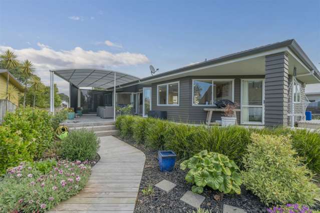 65 Catherine Crescent Whitianga_1