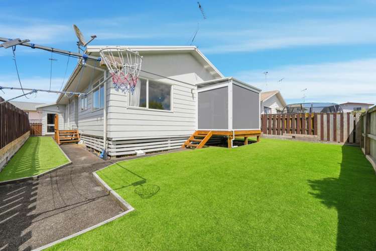 3 Italia Grove Mt Wellington_13