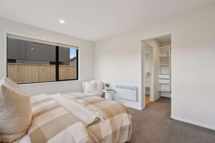 45 Cheviot Street Jacks Point_7