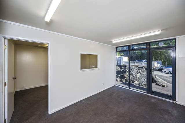 5 Beasley Avenue Penrose_4