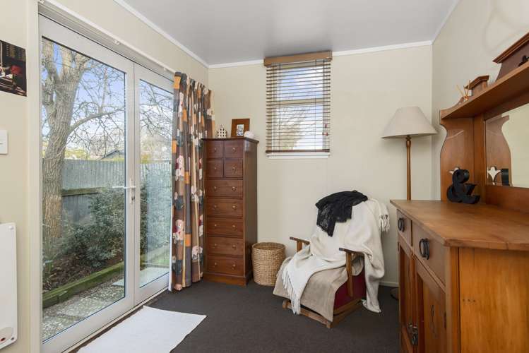 14 Charles Street Prebbleton_17