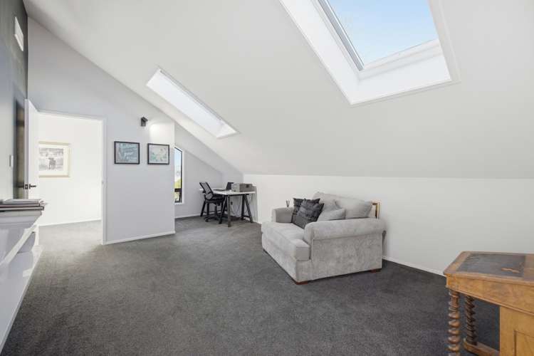253 Devonport Road Tauranga Central_38
