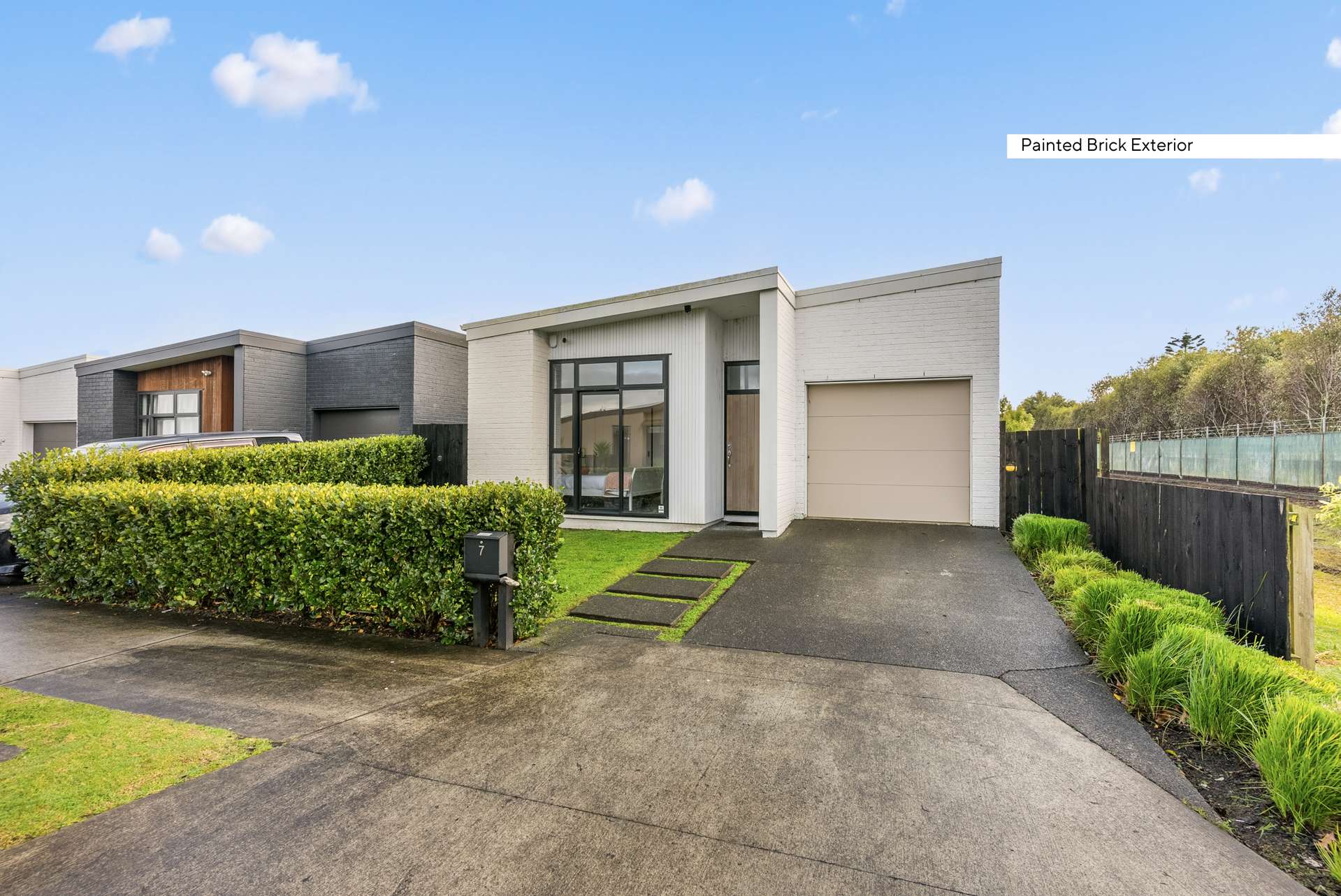 7 Bravery Road Papakura_0