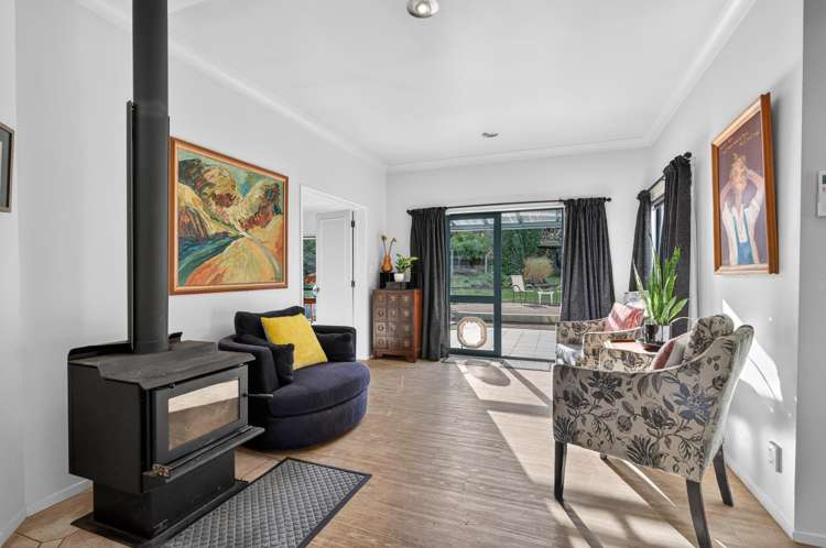 28 Liverpool Street Masterton_6