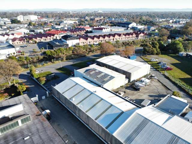 19 King Edward Terrace Woolston_1