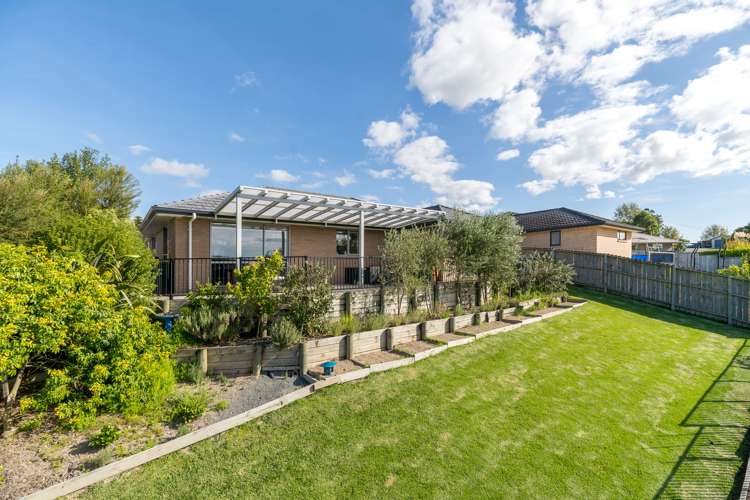 38 Astrid Lane Wellsford_22