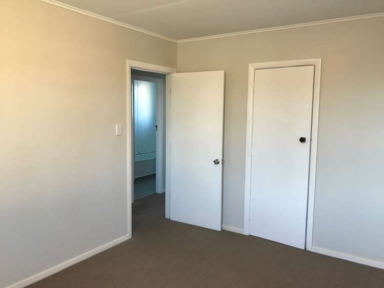 34 Dawson Road Otara_12