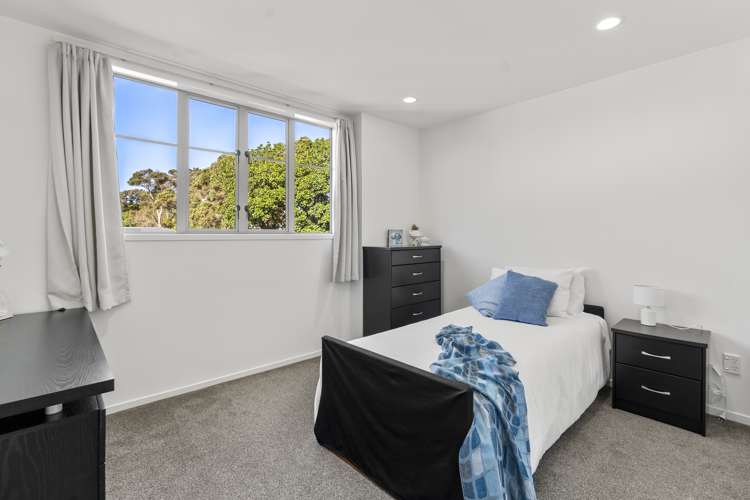 3l/3 Keystone Avenue Mount Roskill_9