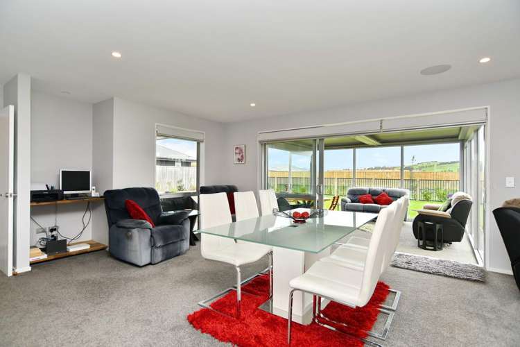 5 Denton Street Amberley_6