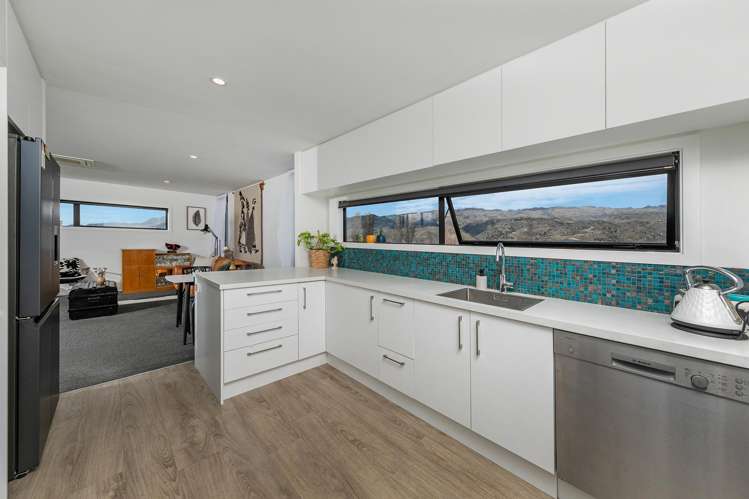 33 Stratford Drive, Mount Pisa Cromwell_15