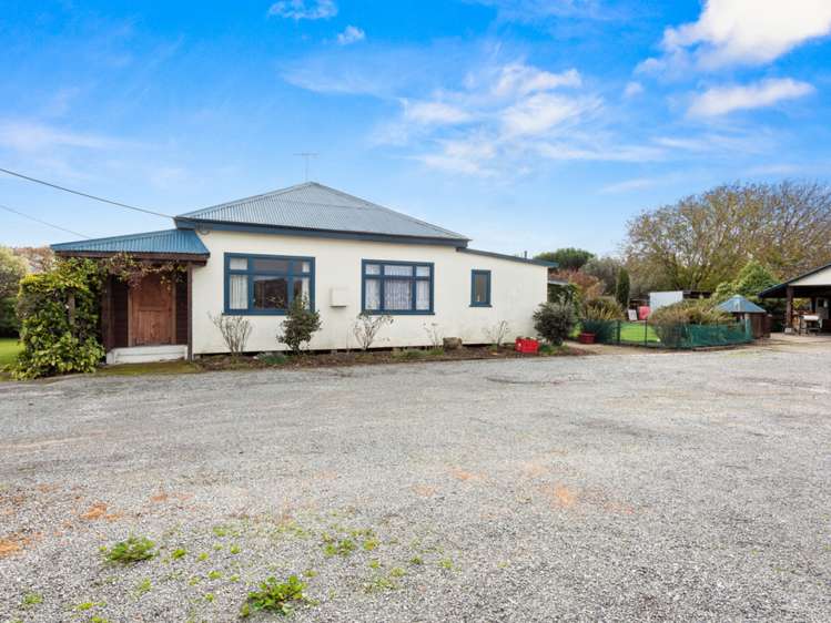 199 Battys Road Burleigh_21