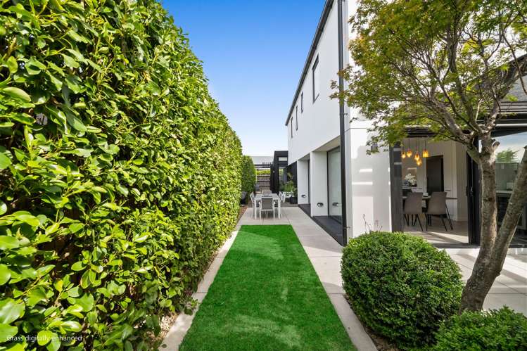 28 Footbridge Terrace Kaiapoi_43