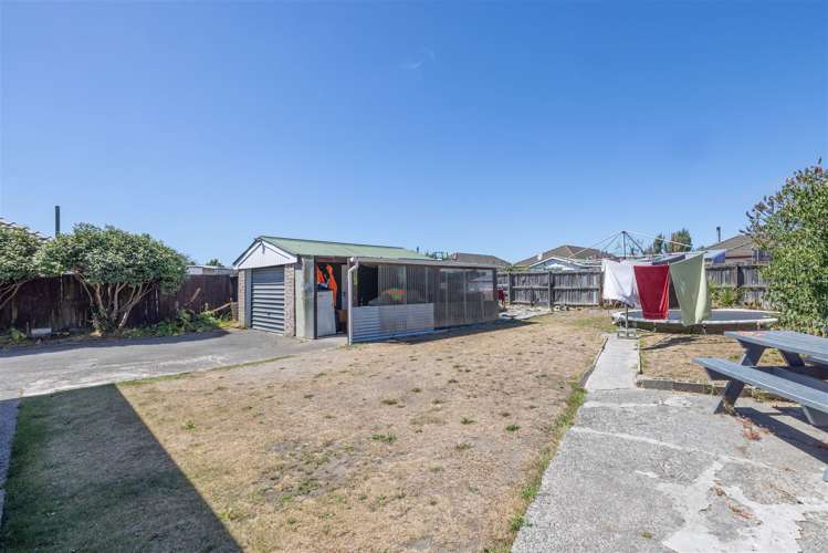 24 Wimborne Crescent Aranui_10