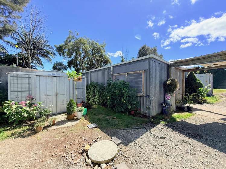 1164 No 3 Road Te Puke_35