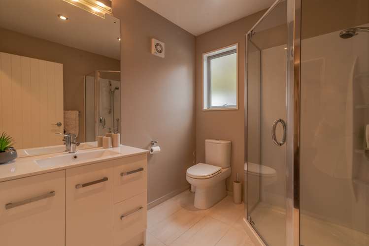 48 Woodills Road Akaroa_18