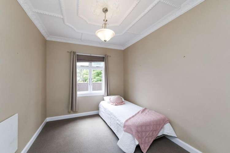 308 Ferguson Street 10930_5