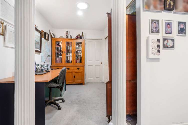 12 Lothian Brae Wattle Downs_12