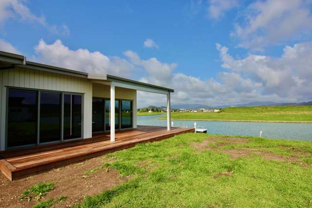 5 Kahu Crescent Whitianga_4