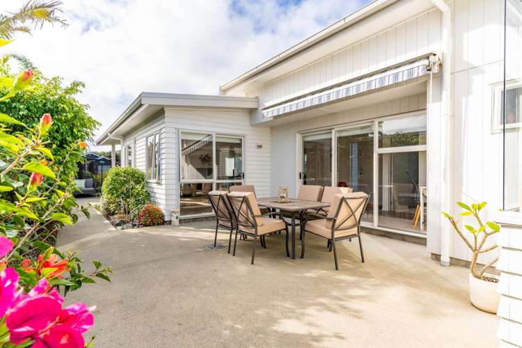 14 Seabreeze Road Mangawhai Heads_11