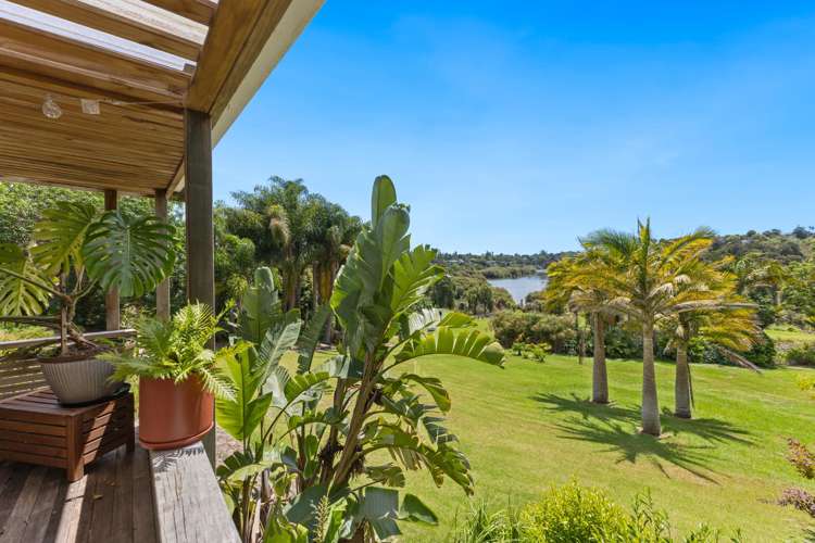 239B Kerikeri Inlet Road Kerikeri_16