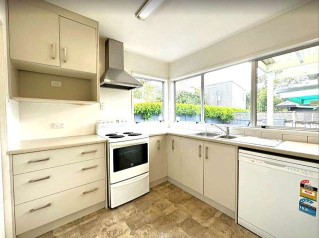 38 Findlay Street Ellerslie_4