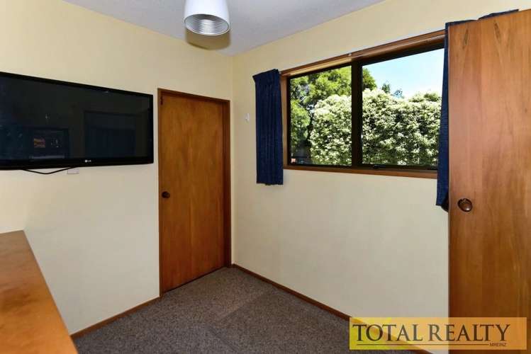 43 Lancewood Drive Halswell_12