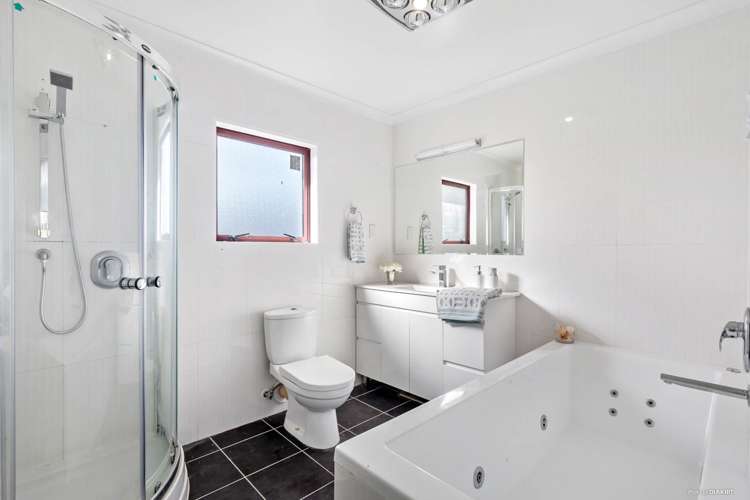 69 San Marino Drive Henderson_12